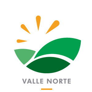Valle Norte